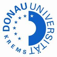 Danube University Krems Department for Migration and Globalization Monitoring review on migration, employment and labour market integration of migrants and ad hoc module on