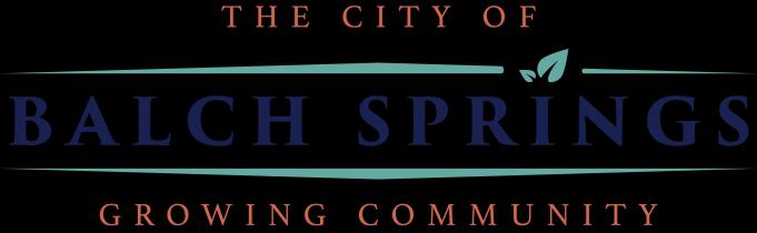 REGULAR CITY COUNCIL MEETING CITY OF BALCH SPRINGS MAY 22, 2017 7:00 PM MINUTES Identification of a quorum.