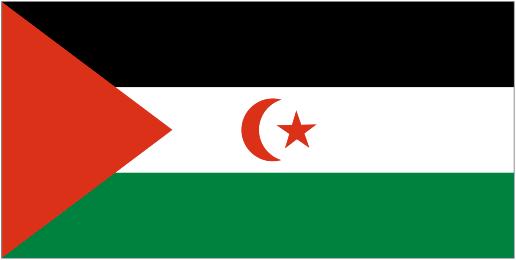 June 2014 Statement of the Saharawi Arab Democratic Republic concerning seabed petroleum exploration in occupied Western Sahara and in response to the February 2014 statement of Kosmos Energy Ltd.