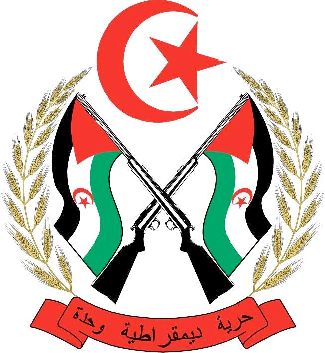 In response to the initial activity of two multinational oil companies in the early 2000s and to objections raised at the time by the Sahrawi Arab Democratic Republic (the SADR), the United Nations