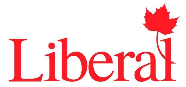 Discussion Paper Thinking of the new 21 st -century mosaic Liberal Multiculturalism: A Perspective on Canada s Federal