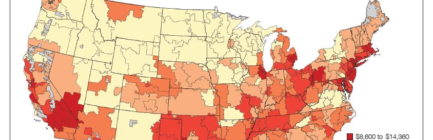Quality: Regional Variation Source: Dartmouth Atlas of Health Care 9 Quality: Misuse, Overuse, Underuse 2.