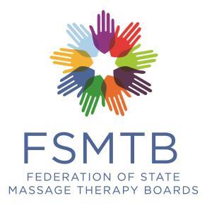 FSMTB 2015 ANNUAL MEETING MINUTES ALBUQUERQUE, NM OCTOBER 9-10, 2015 FRIDAY, OCTOBER 9 Opening Session Welcome The 10 th Annual FSMTB Annual Meeting was called to order at 8:33 AM MT by Karen