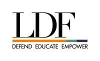 Eason: On behalf of the American Civil Liberties Union and American Civil Liberties Union Foundation, The Leadership Conference on Civil and Human Rights and The Leadership Conference Education Fund,