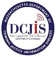 IMPORTANT NOTICE March 2015 Dear Massachusetts Firearms License Applicant: In August of 2014, Chapter 284 of the Acts of 2014 was signed into law.