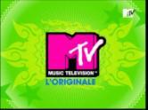 first year of local MTV