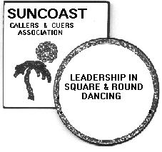 Revised January 12, 2014 SUNCOAST CALLERS & CUERS ASSOCIATION CONSTITUTION ARTICLE I - NAME The name of this non-profit organization shall be "Suncoast Callers & Cuers Association".