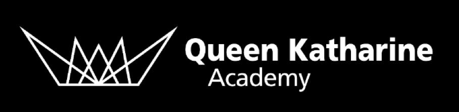 Queen Katharine Academy Mountsteven Avenue, Walton, Peterborough PE4 6HX www.qka.