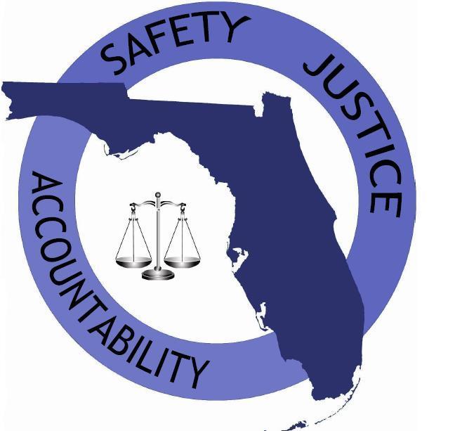 Florida s DOMESTIC VIOLENCE BENCHBOOK March 2017 Office of the State Courts Administrator This project was supported by Contract No.