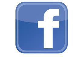 Social Media Stalking Facebook Stalking. As of the end of the calendar year 2012, the social media site Facebook has over one billion registered users.