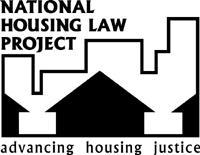 January 2014 receives HUD assistance must include in its consolidated planning process a description of the housing needs of victims of domestic violence, dating violence, sexual assault and stalking.