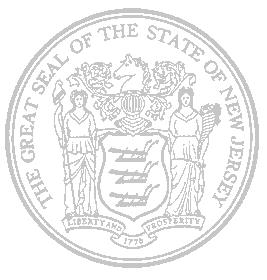 SENATE, No. STATE OF NEW JERSEY th LEGISLATURE INTRODUCED FEBRUARY, 0 Sponsored by: Senator SHIRLEY K.