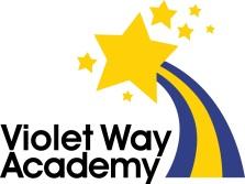 Violet Way Academy Safeguarding Whistleblowing Policy