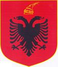 REPUBLIC OF ALBANIA COOPERATION AGREEMENT FOR THE IMPLEMENTATION OF LAW NO. 9669, OF 18.12.