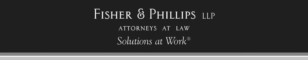 E-Discovery: The Basics Christopher H. Mills 430 Mountain Avenue Murray Hill, New Jersey 07974 cmills@laborlawyers.
