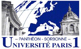 Documents de Travail du Centre d Economie de la Sorbonne Immigration,