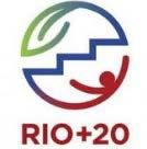Voluntary commitment at Rio+20 What was our commitment?