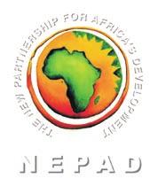 A PROGRAMME OF THE AFRICAN UNION New Partnership for Africa s Development (NEPAD) Annual Report