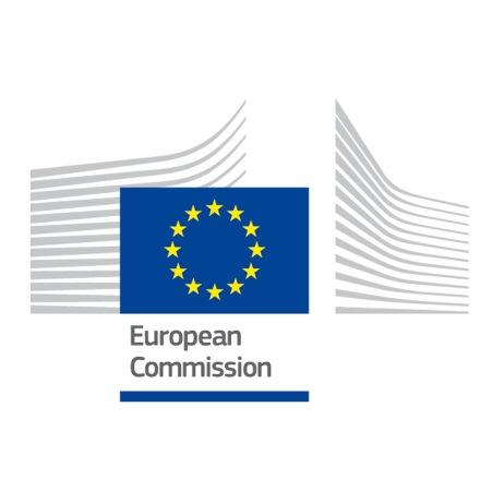 Infringement Proceedings Article 258 of the Treaty on the Functioning of the EU: If the Commission considers that a Member