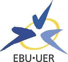 CDMSI observers / CDMSI observateurs EBU EUROPEAN BROADCASTING UNION / UNION EUROPEENNE DE RADIO-TELEVISION 21.5.