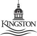 City of Kingston Ontario By-Law Number 2009-140 A By-Law To Regulate Signs In The City Of Kingston As amended by: By-Law Number: Date Passed: By-law Number 2012-111 August 14, 2012