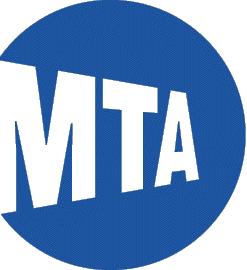 THE METROPOLITAN TRANSPORTATION AUTHORITY AUDIT COMMITTEE This Charter for the Audit Committee was adopted by the Board Chair and a majority of the members of the Board of the Metropolitan