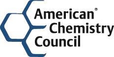 Comments of the American Chemistry Council on the New Chemicals Review Program Under TSCA as Amended Docket No. EPA-HQ-OPPT-2016-0658 January 17, 2017 Michael P. Walls Karyn M.