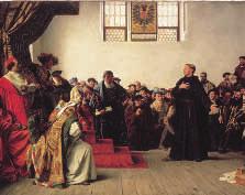1589 The German
