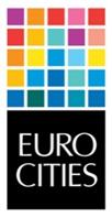 EUROCITIES Social Affairs Forum - Cities for a more social Europe: delivering on a European Pillar of Social Rights Languages: EN Registrations mandatory 25-26 October 2017, Gothenburg Draft agenda
