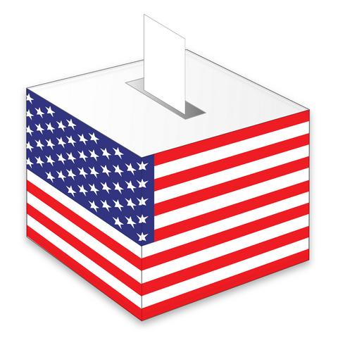 Part 3: Voter Participation and Behavior
