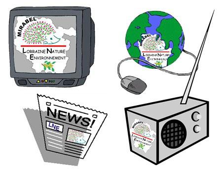Mass Media Includes all forms and aspects of communication to the general public Considered the fourth branch