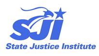 The CJI Implementation Plan is a multipronged effort that includes assistance in strategic planning for state judicial leadership; education and technical assistance for state and local courts;