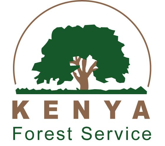 KENYA FOREST SERVICE TENDER No.