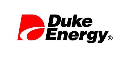 Duke Energy Kentucky REQUEST FOR