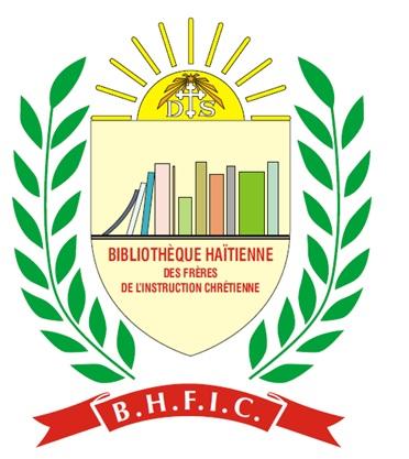 2012-2014 New Accomplishments 1. Mail address : bhfic1912@gmail.com 2. BHFIC logo 3. Facebook page : BHFIC 4. Piece of furniture for the new books 5. New stands for books and newspapers 6.