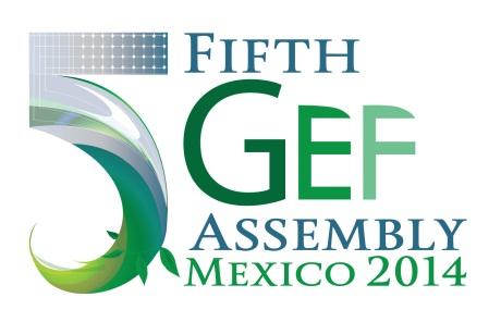 May 29, 2014 Chair s Summary of the Fifth GEF Assembly Cancun, Mexico May 28-29, 2014 Agenda Item 1. Opening Ceremony 1. The meeting was called to order and opening statements were heard from Mr.