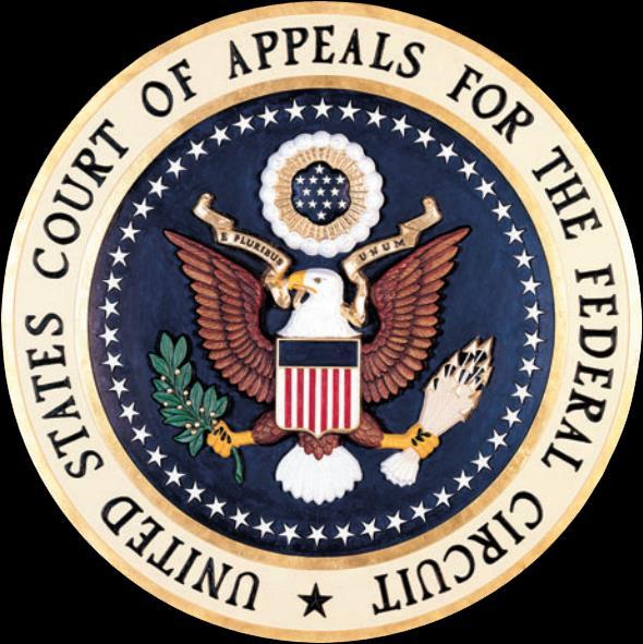 United States Court of Appeals for the