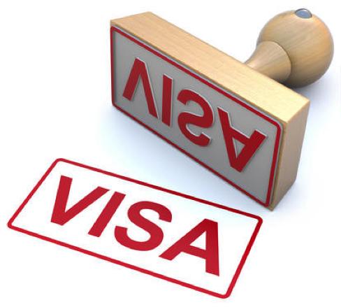 VISA POLICY Visa Package approved by European Parliament On 15 th March 2016 took place the vote of the Visa Package, at the LIBE Committee, at the European Parliament.