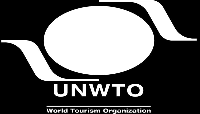 CONSUMER AFFAIRS UNWTO relaunches the discussions on an international convention on the protection of tourists On 23 March 2016, the UNWTO relaunched its work on an international convention on the