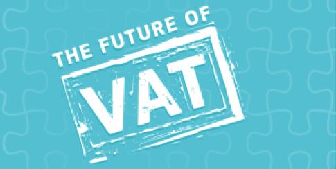 TAXATION European Commission issues its VAT Action Plan On 7 April 2016,the European Commission issued its Action Plan to modernise VAT in the European Union.