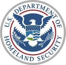 DHS: Department of Homeland Security Customs & Border Protection (CBP) responsible for border security; most often the agency that encounters the children Immigration & Customs Enforcement (ICE)