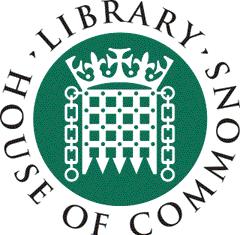 Parliamentary Commissions of Inquiry Standard Note: SN/PC/06392 Last updated: 24 July 2012 Author: Oonagh Gay Section Parliament and Constitution Centre The Public Administration Select Committee