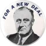 1 The New Deal