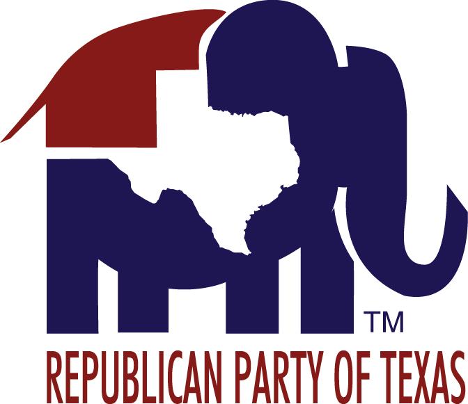 Precinct Chair Handbook Assembled by the Grassroots Volunteers of the Republican Party of Texas SREC Party Organization Committee Revised: June 2015 Copyright 2015.