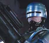 timeout 48 the MyanMar times Revisiting Robocop, a film ahead of its time By Dana Stevens NEW YORK Robocop, Dutch director Paul Verhoeven s breakthrough film in the United States, a relatively