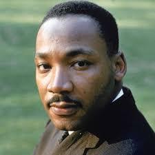 emerged as leader of the protest In 1957 King and Reverend Ralph Abernathy founded the