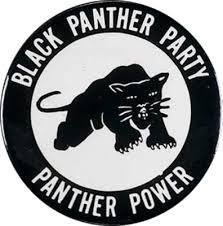 Black Power Build economic and political power in their own communities Attention to the poverty and social injustice Open jobs in police, fire