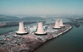Nuclear Power Environmentalists publicized the dangers of nuclear power plants The disaster at Three Mile Island, a nuclear plant in PA, enabled environmentalists to influence government to reduce