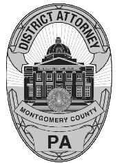 County of Montgomery Office of the Di