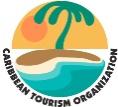 CARIBBEAN TOURISM ORGANIZATION Supporting a Climate Smart and Sustainable Caribbean Tourism Industry (CSSCTI) Project CONSULTANCY SERVICES FOR THE UPDATE OF THE CARIBBEAN SUSTAINABLE TOURISM POLICY
